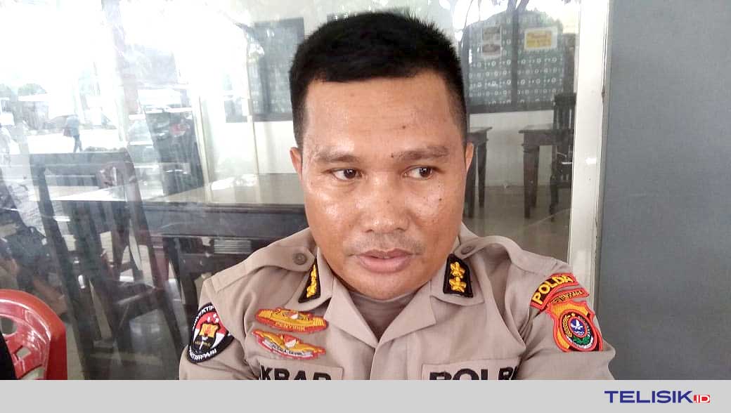 Kasus Yusuf Kardawi, Polisi Terkendala Pemeriksaan Saksi Kunci