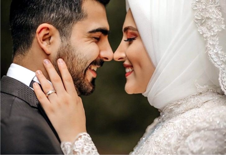Tips dan Waktu Tepat Melakukan Hubungan Seks di Bulan Ramadan