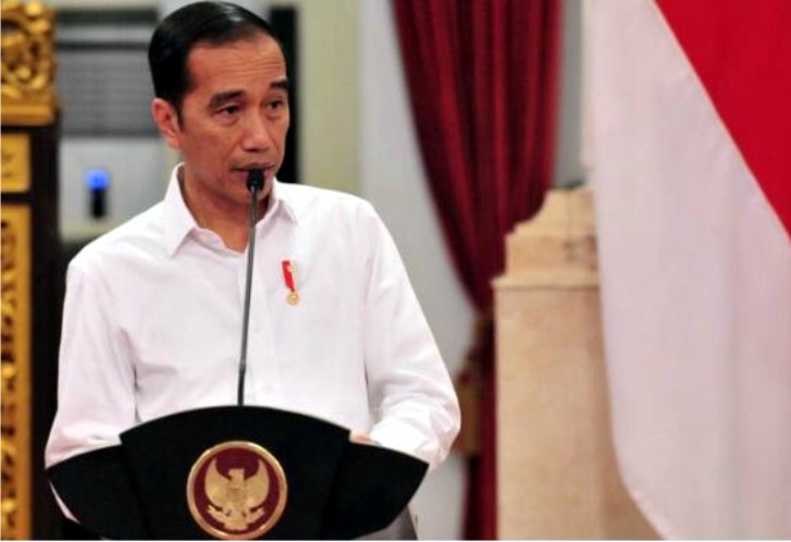 Ketua MPR Salahkan Langkah Jokowi Naikkan Iuran BPJS