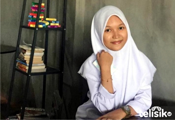 Makna Hari Lahir Pancasila bagi Pelajar di Kendari - telisik.id