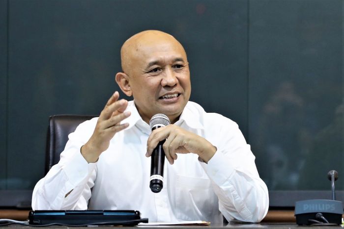 Bantu UMKM di Tengah Pandemi, Kementerian Koperasi ...
