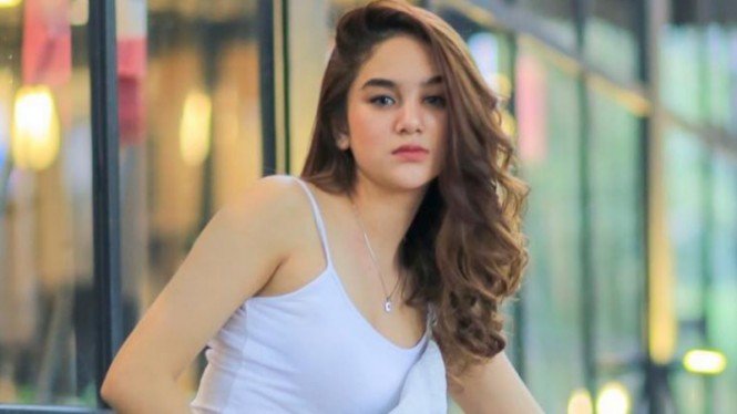 Polisi Temukan Dugaan Surat Palsu Hana Hanifah Pengacaranya Kembali Temui Penyidik Telisik Id