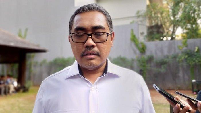 Politisi PKB Setuju Wacana Pembubaran Puluhan Lembaga Negara