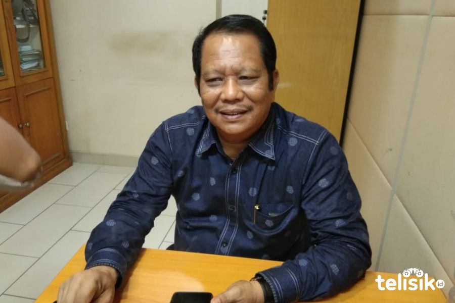 Anggota DPRD Sumut: Banyak Janda Akibat Narkoba