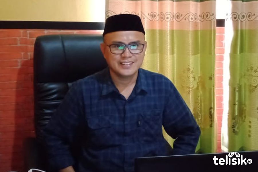 Cegah Kerusakan Ekosistem Laut Dengan Membuat Rumah Karang Telisik Id