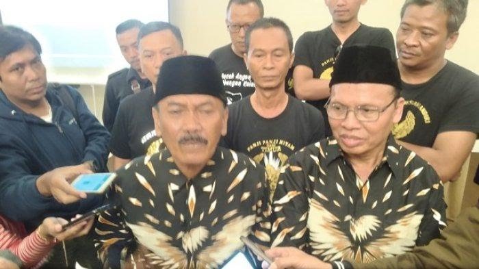 Koalisi Rakyat Bajo, Hadang Anak Jokowi di Pilkada Solo