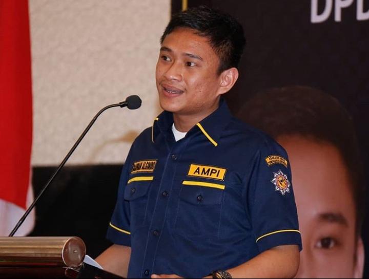 apresiasi perwali radhan nur alam tunda kendari fun bike apresiasi perwali radhan nur alam tunda kendari fun bike