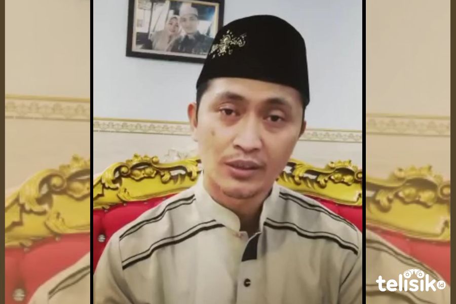 Seruan Boikot Berikut Deretan Produk Asal Prancis Di Indonesia Telisik Id