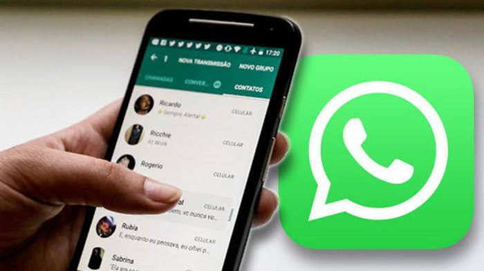 3 Cara Melihat Pesan WhatsApp yang Sudah Dihapus