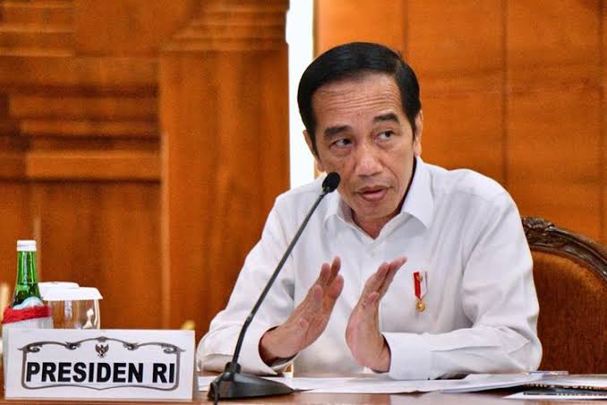 Isu Reshuffle, Rizal Ramli Hingga Sandiaga Uno Disebut Masuk Kabinet