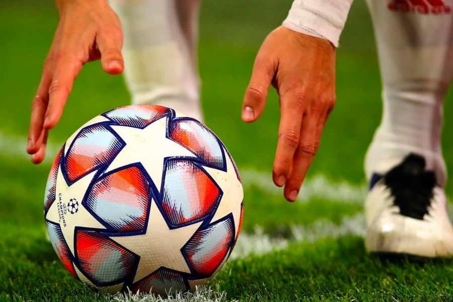 Jadwal Liga Champions Gladbach Vs Madrid Dan Juventus Vs Barcelona Telisik Id