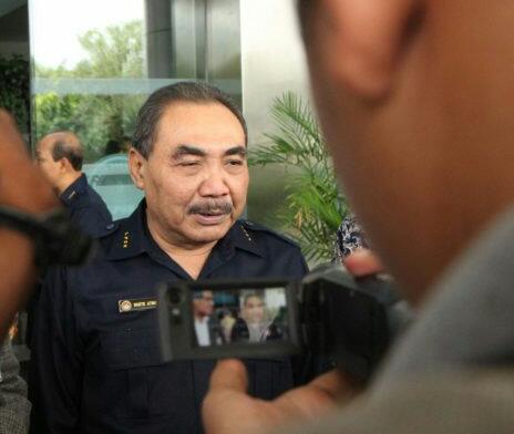 Pimpinan LPSK dan TNI AD Bertemu, Bahas Perlindungan Saksi dan Korban