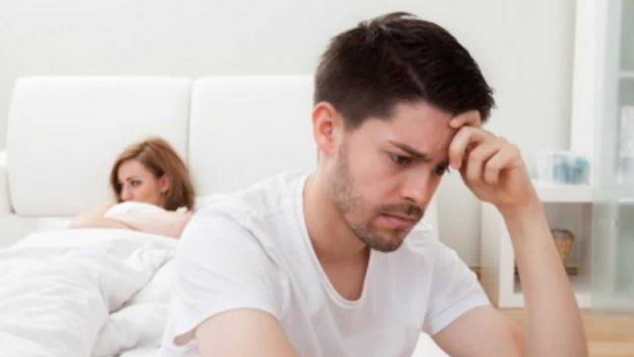 5 Hal yang Perlu Istri Hindari Agar Tidak Merusak Momen Bercinta dengan Suami