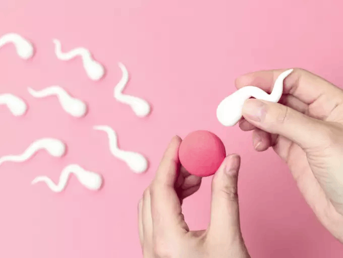 Video cara mencegah kehamilan setelah berhubungan
