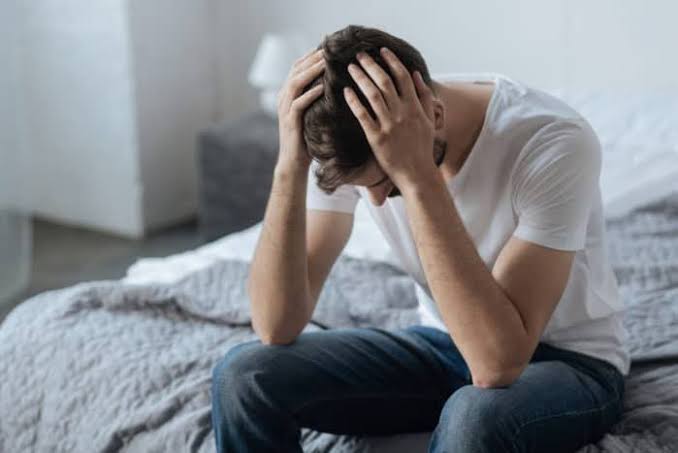 7 Gangguan Kesuburan pada Pria dan 10 Cara Mengatasinya