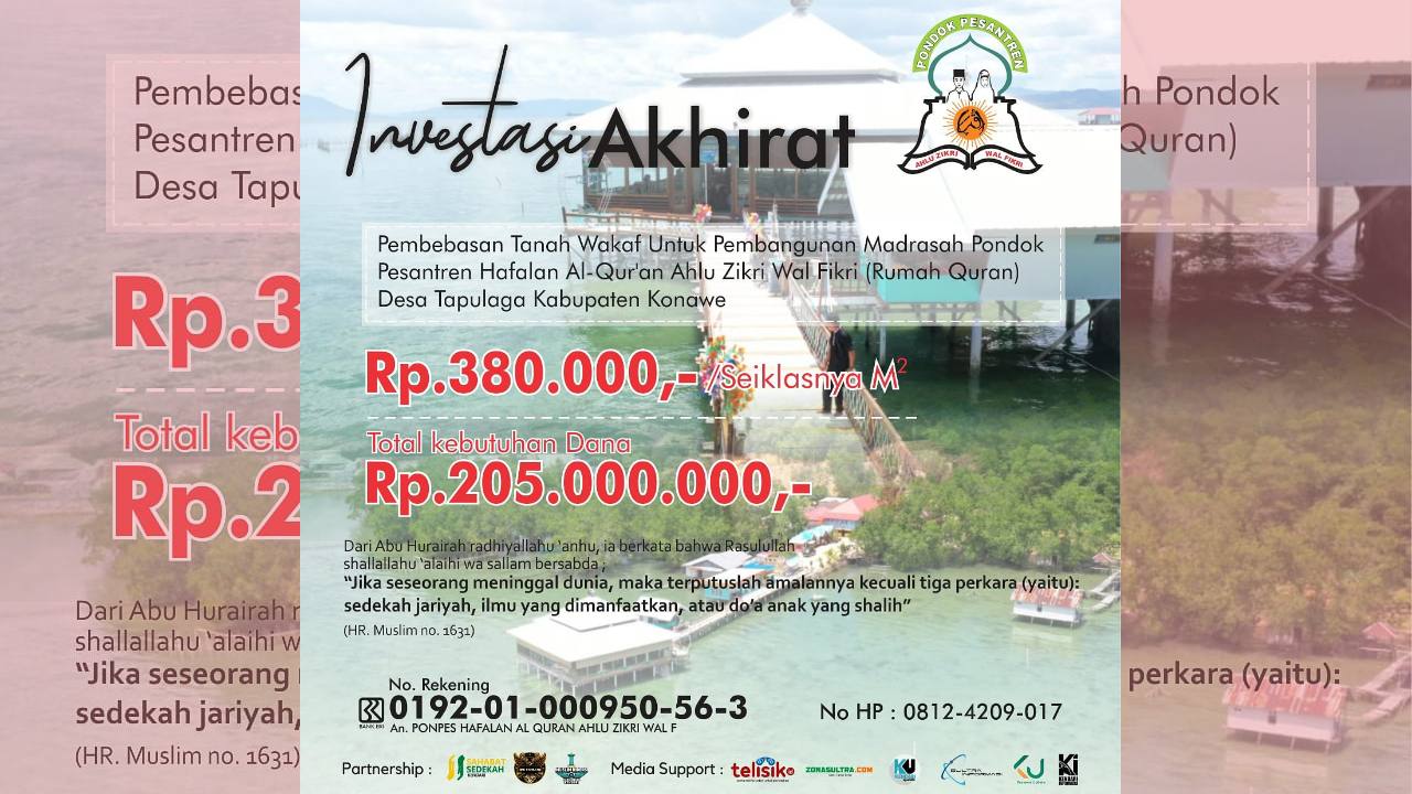 Sedekah Hibah Dan Pemberian Hadiah Termasuk Perkara Yang Ilmusosial Id