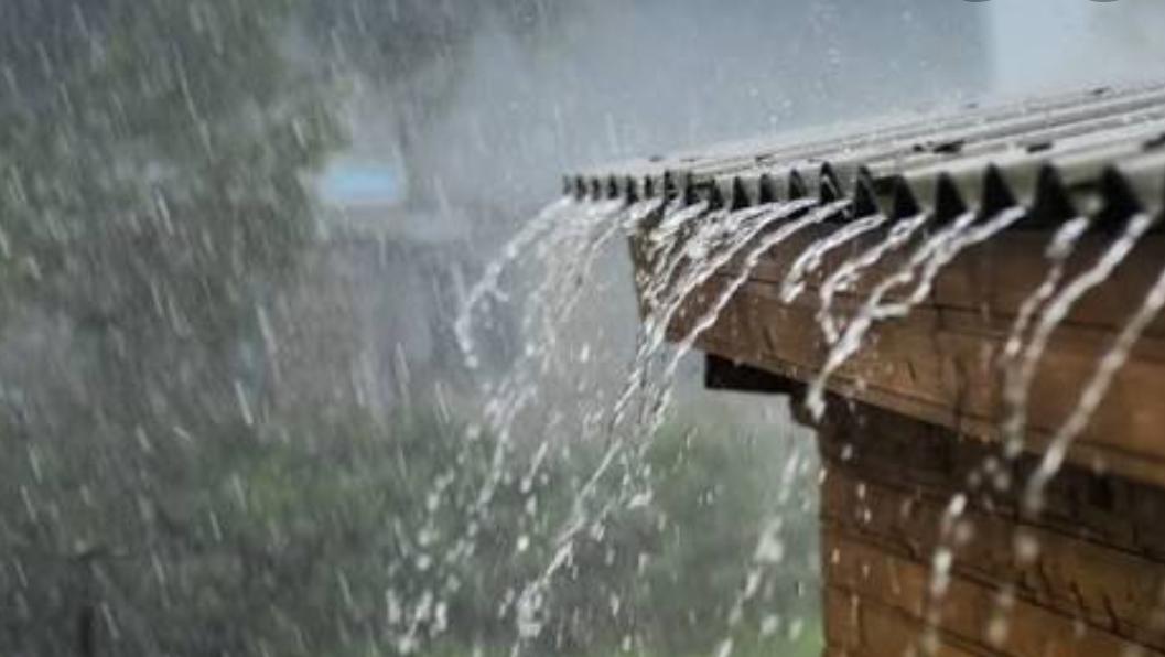 BMKG Sebut Peningkatan Hujan Terjadi Saat Siang dan Sore Hari