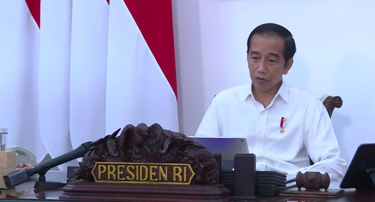 Indonesia Siap Jadi Tuan Rumah Olimpiade 2032