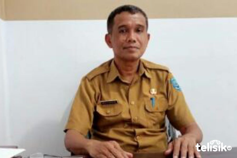 Pantai Mutiara Penyumbang PAD Terbesar Sektor Pariwisata Buteng