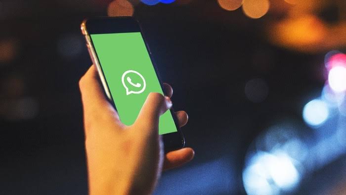 Waspada Ramai WhatsApp Dibajak dengan Modus Minta SMS OTP