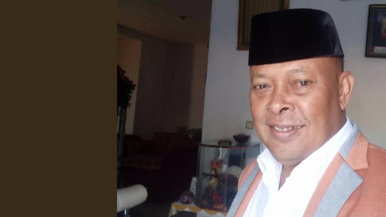 Anggota DPRD Busel Minta Pimpinan Tindaklanjuti Rekomendasi Pansus