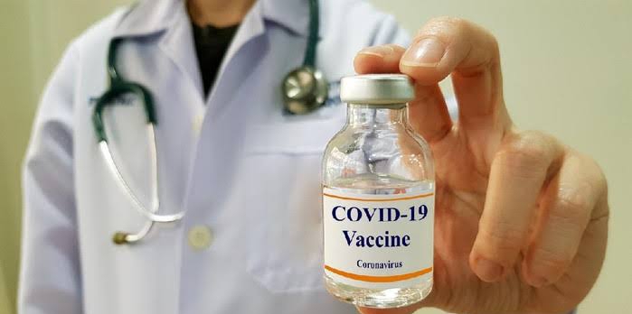 DPR Minta Pemerintah Kembangkan Vaksin COVID-19 Buatan Anak Bangsa