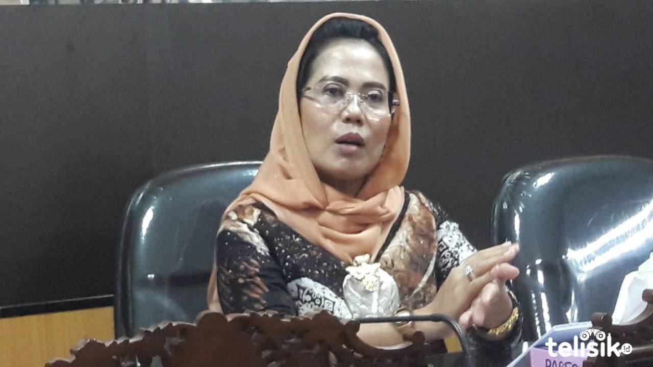 Gandeng NU di Pilkada Jatim, PDIP Jawara di 6 Daerah