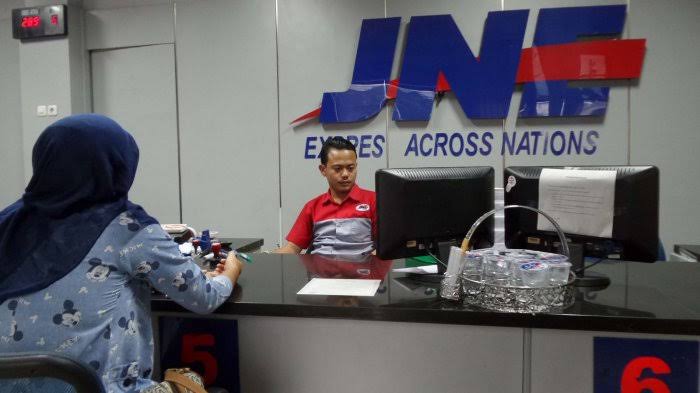 Kenapa Jne Diboikot Nu - Kenapa Jne Diboikot Nu ...