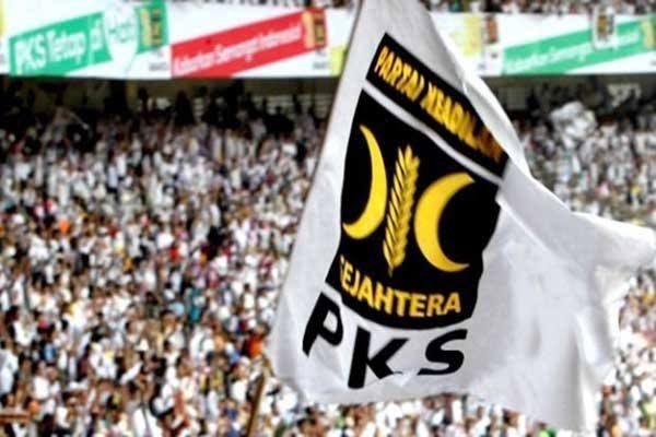 Presiden PKS Pastikan Kadernya All Out di Pilkada Jatim