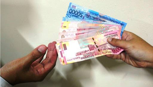 Wacana BLT Subsidi Gaji Karyawan Rp 1,2 Juta Diperpanjang