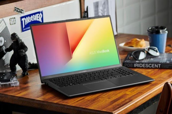 3 2021 laptop rekomendasi jutaan 7 Rekomendasi