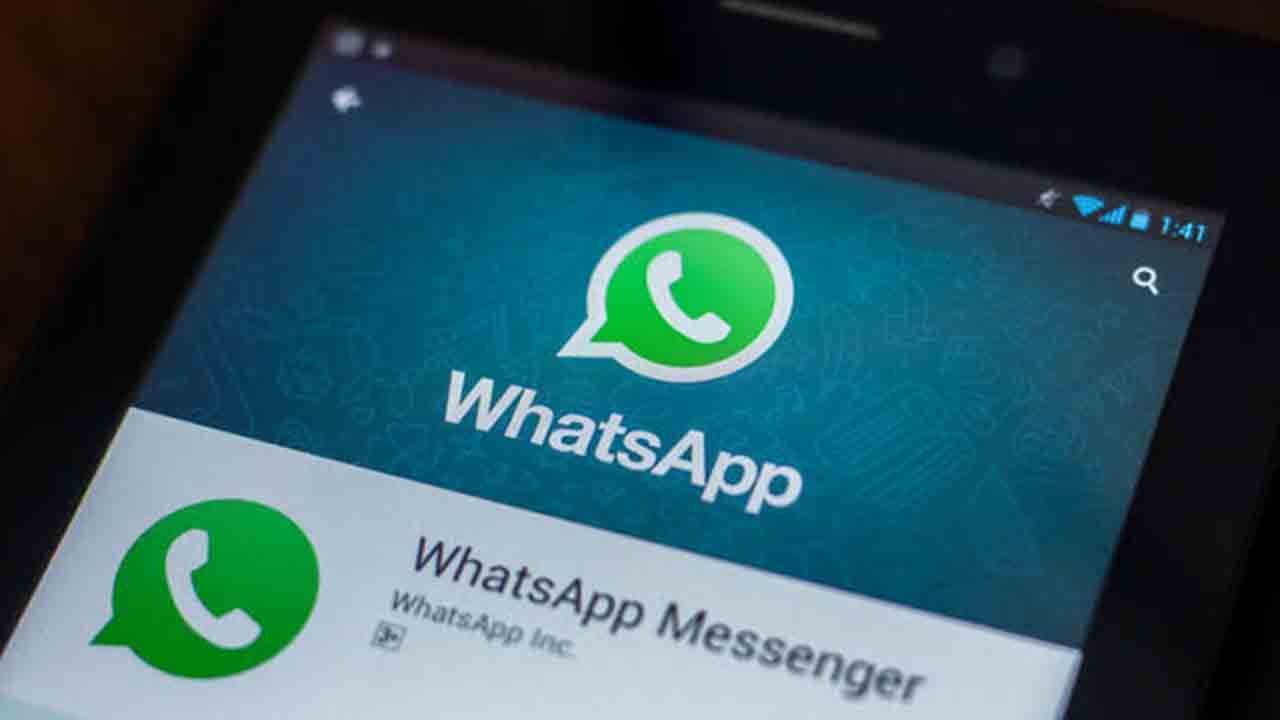 Anda Pengguna WhatsApp? Bulan Depan Bakal Ada Kebijakan Privasi Baru