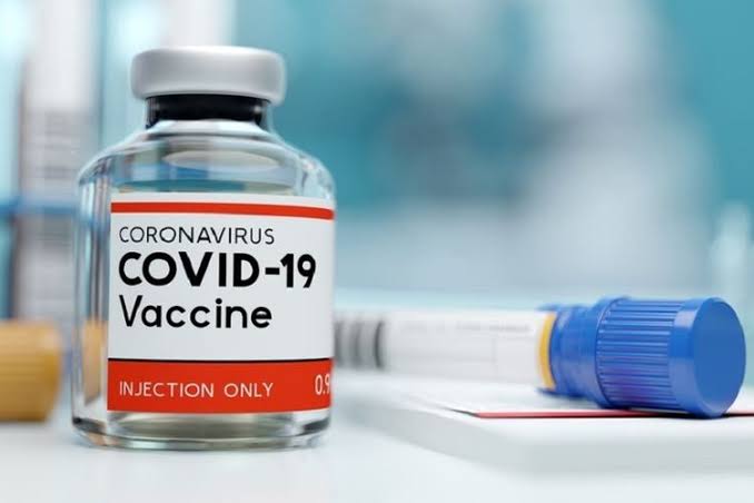 Ini Daftar 7 Vaksin COVID-19 yang Beredar di Indonesia