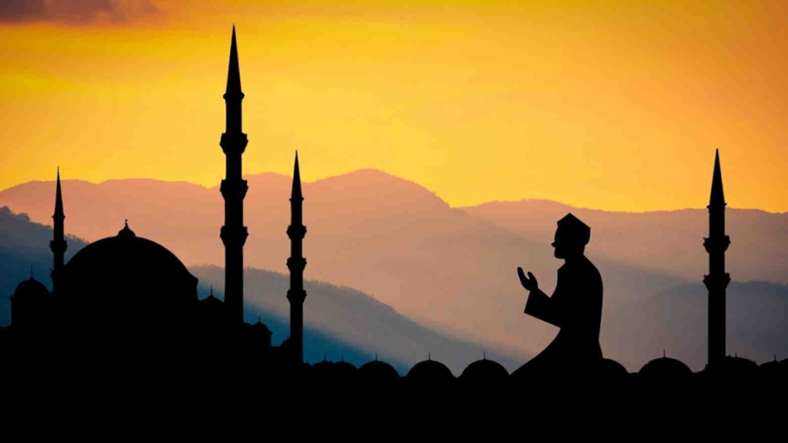 Ini Penjelasan Isra Miraj dan 5 Ibadah yang Bisa Diamalkan untuk Perkuat Iman