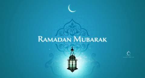 Ini Keistimewaan 10 Hari Pertama Ramadan