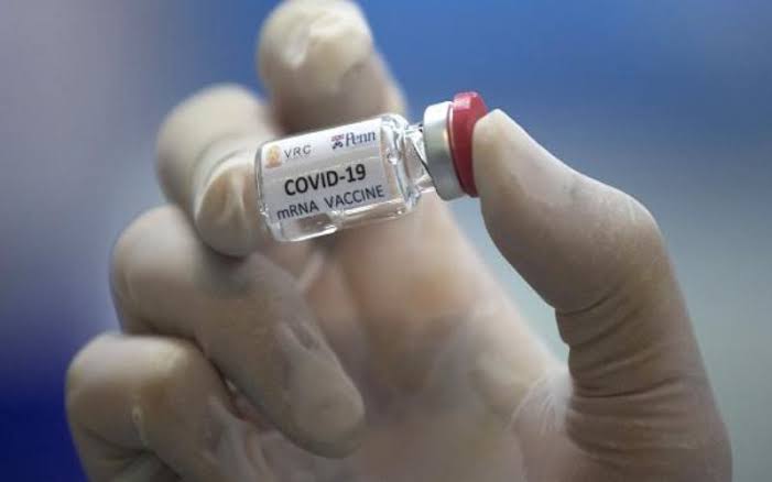 Komisi IX DPR Desak Hentikan Aksi Dukung Vaksin Nusantara