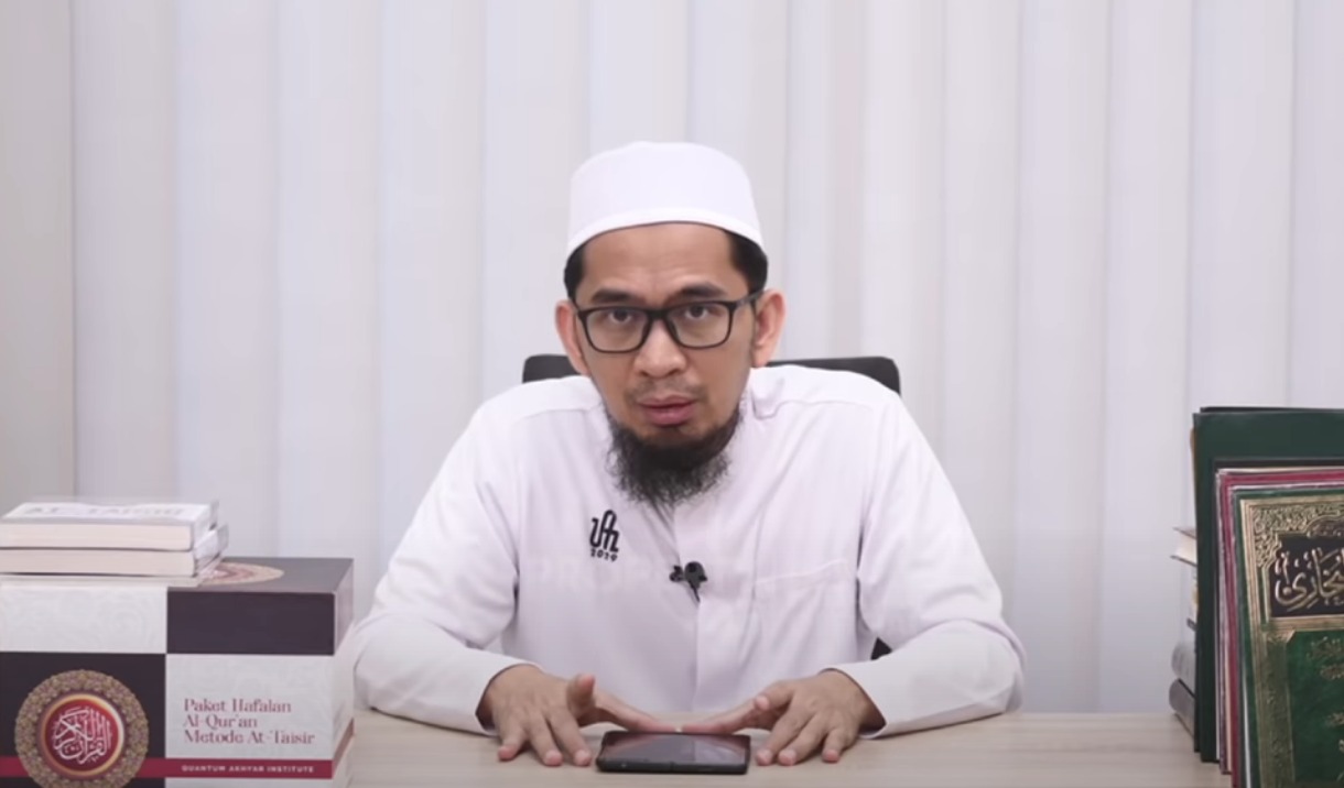 Jelang Nataru Pansus Covid 19 Tekankan Pemkot Perketat Perbatasan Kendari Telisik Id