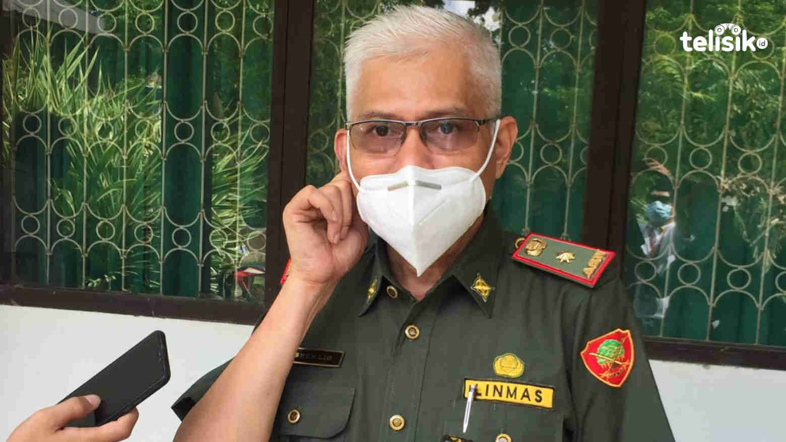 Guru Honorer Tak Dapat Jatah Thr Dari Pemprov Telisik Id