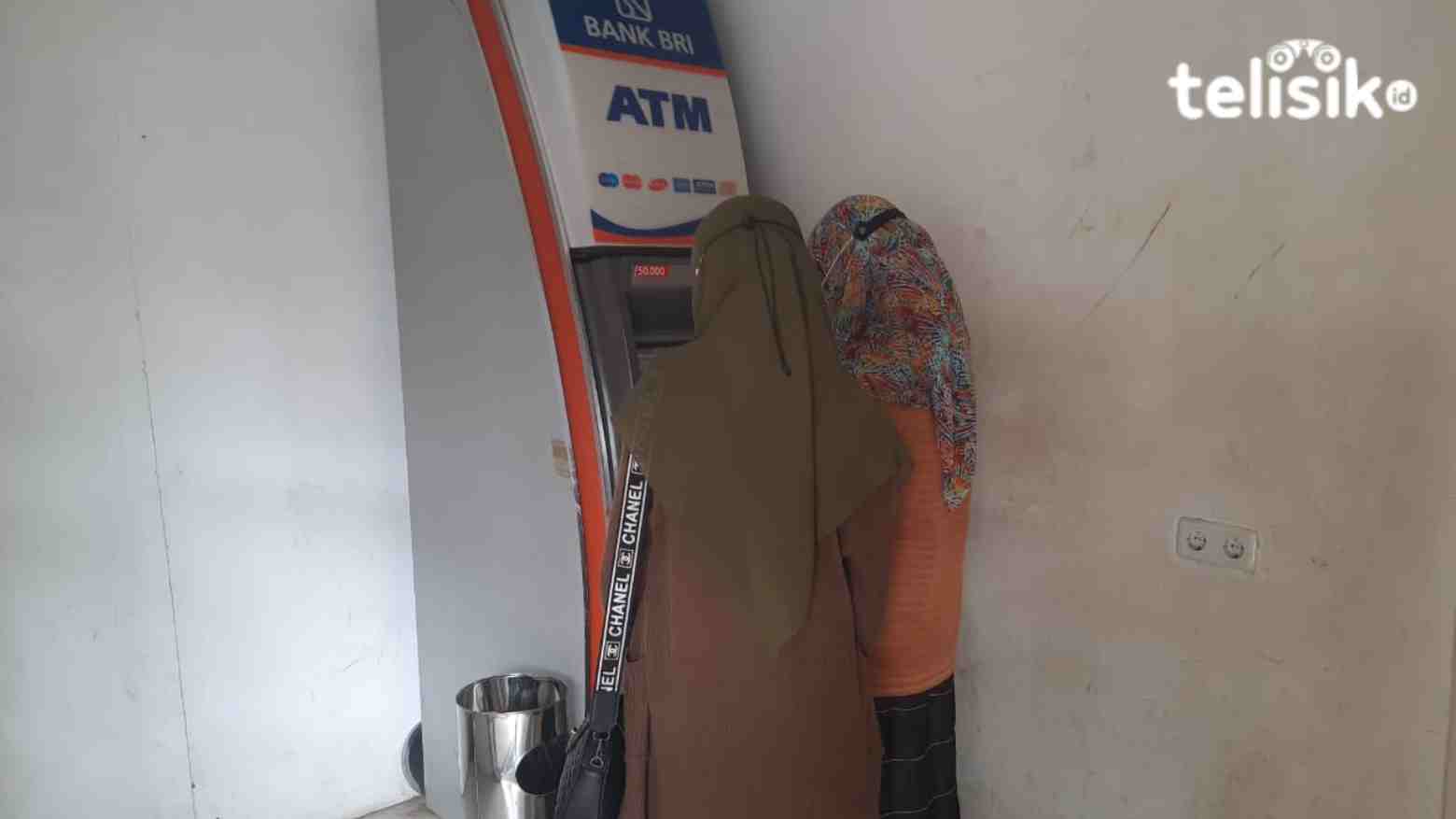 Jangan Khawatir, Begini Cara Tarik Tunai dan Cek Saldo Gratis di ATM