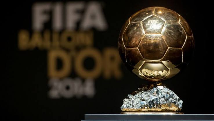 5 Pemain Diprediksi Raih Trofi Ballon dOr 2021 Pasca Piala Eropa 2020