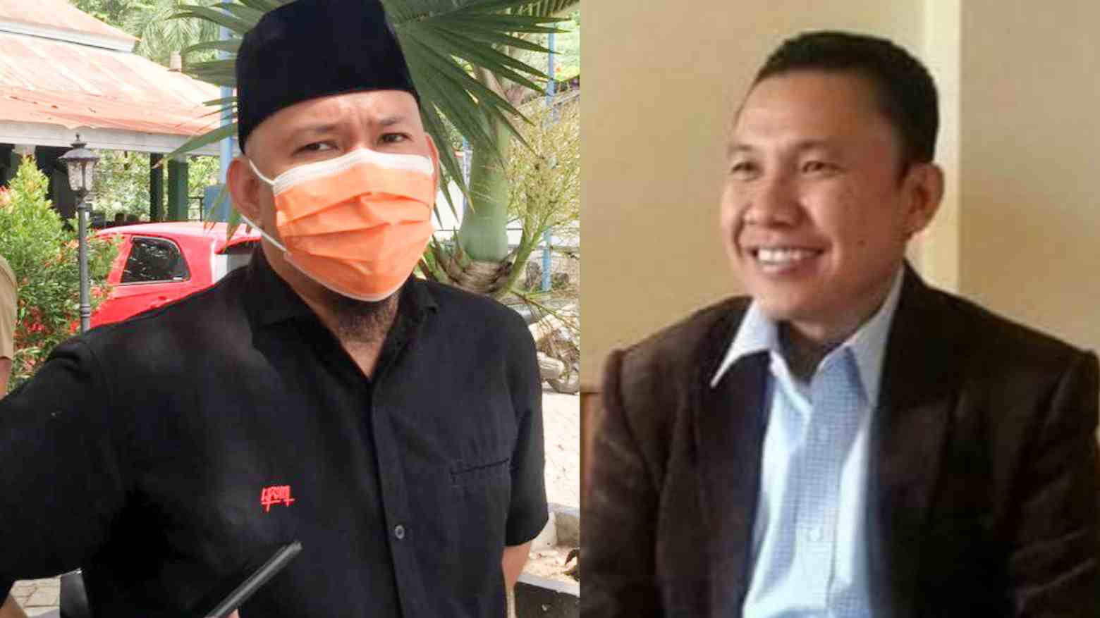 Kasus Korupsi Tambang, Kejaksaan Diminta Segera Tangkap Dua Tersangka Lain