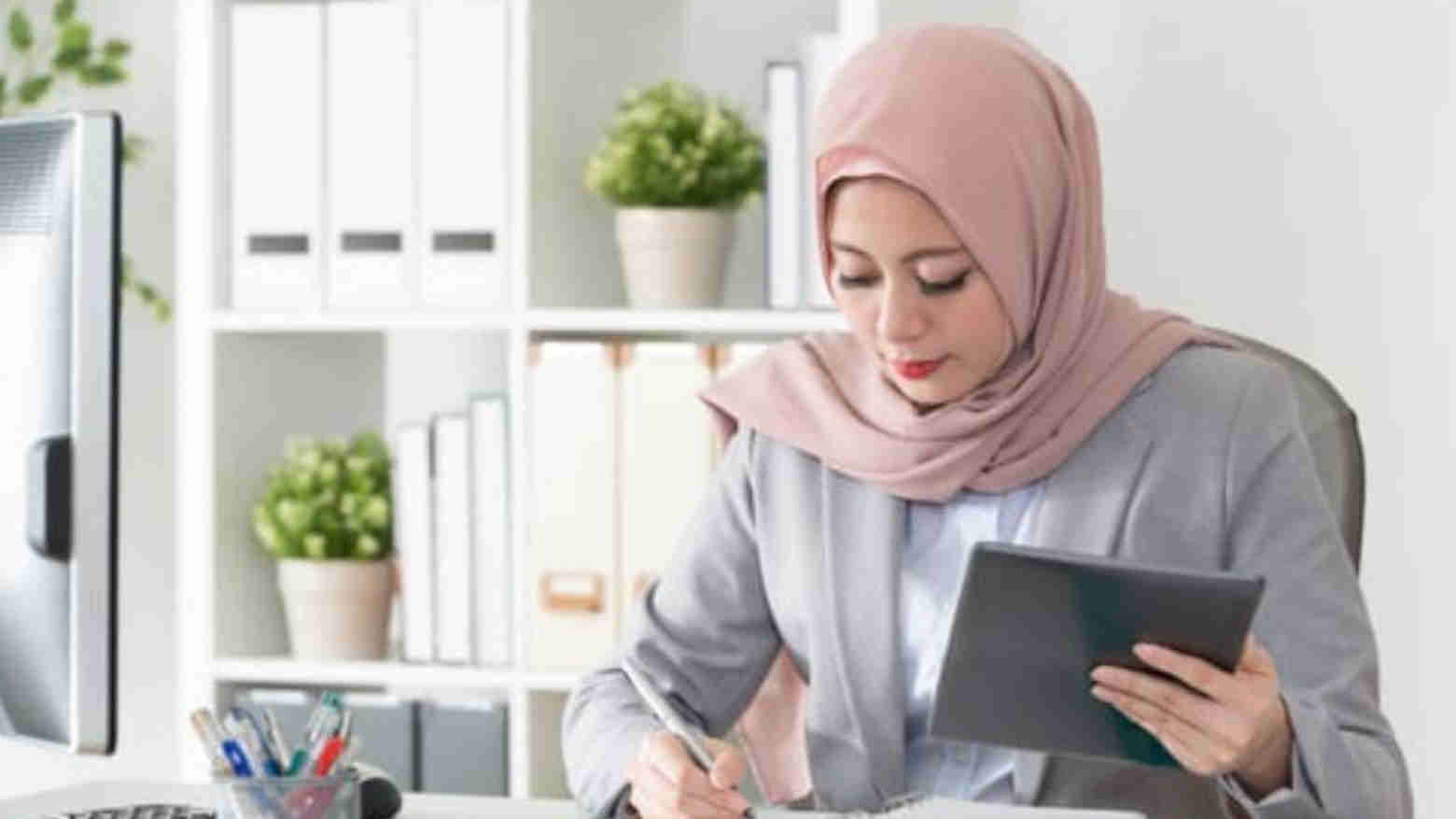 Ternyata Ini Alasan Wanita Lebih Memilih Berkarir daripada Menikah di Usia Muda