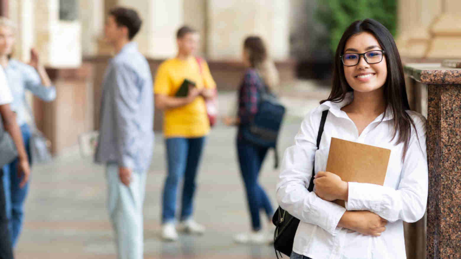 Ini 100 Universitas Terbaik di Indonesia, UHO Masuk 50 Besar