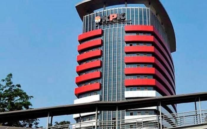 Ini Respon KPK Terkait Hasil Audit BPK