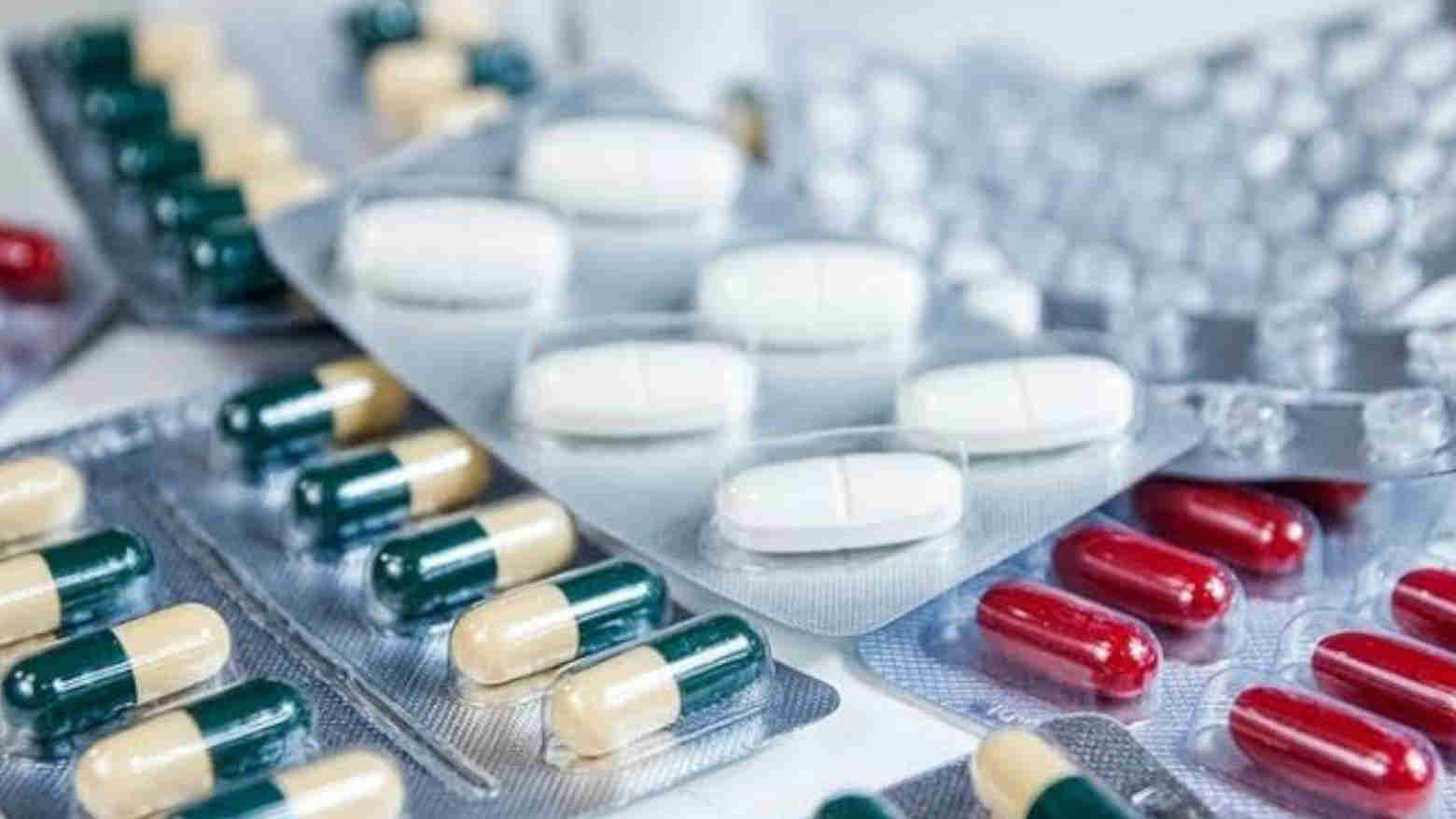 Masyarakat Diminta Laporkan Bila Temukan Kenaikan Harga Obat-obatan Berlebihan