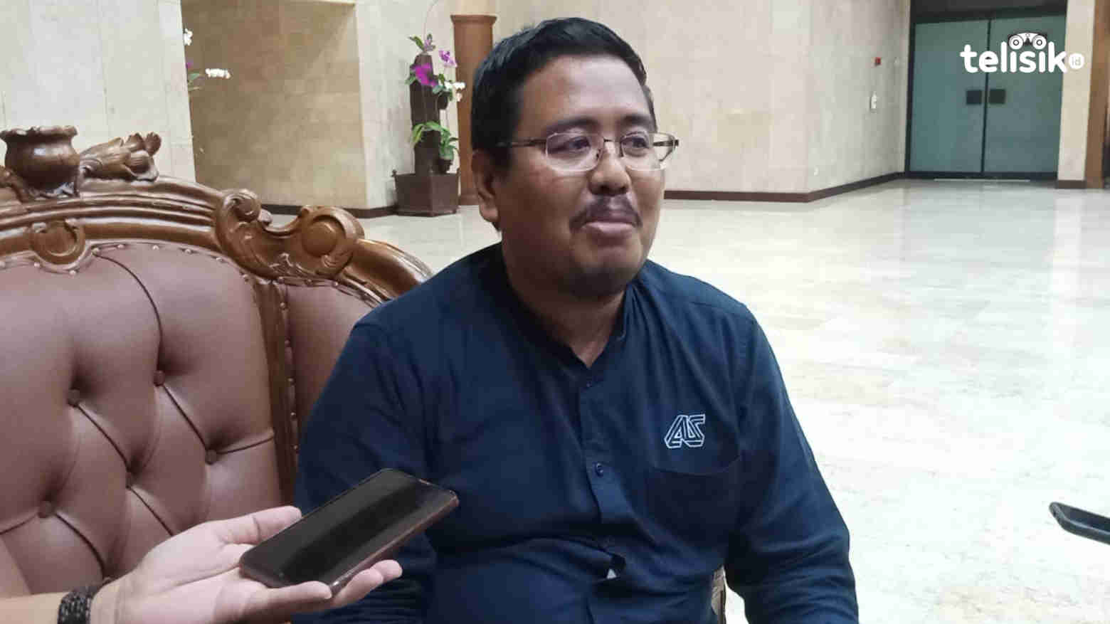 PPKM Darurat Diberlakukan, Gerindra Jatim Desak Pencairan Bansos