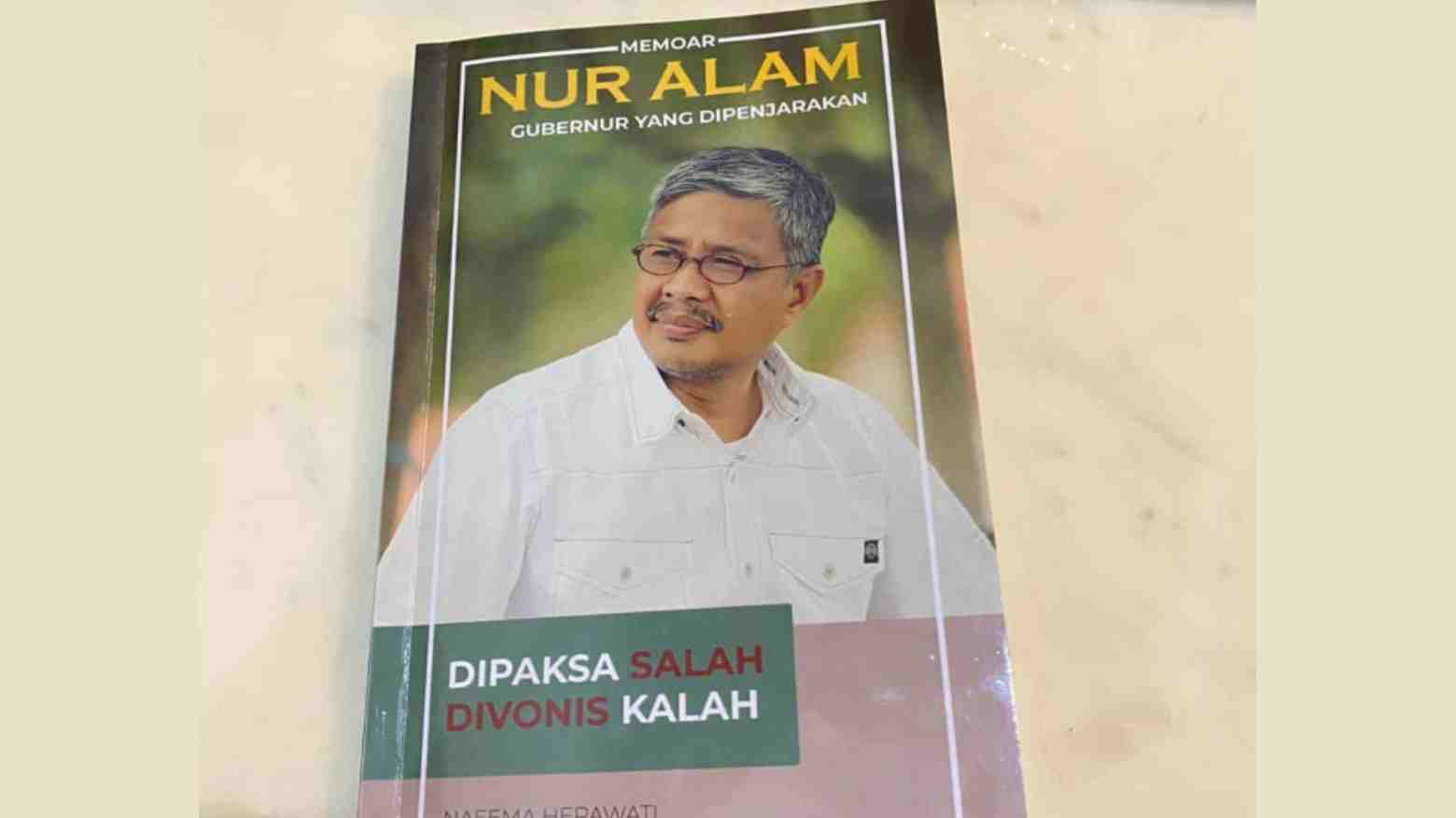 buku 559 kisah nyata alam barzah buku 559 kisah nyata alam barzah