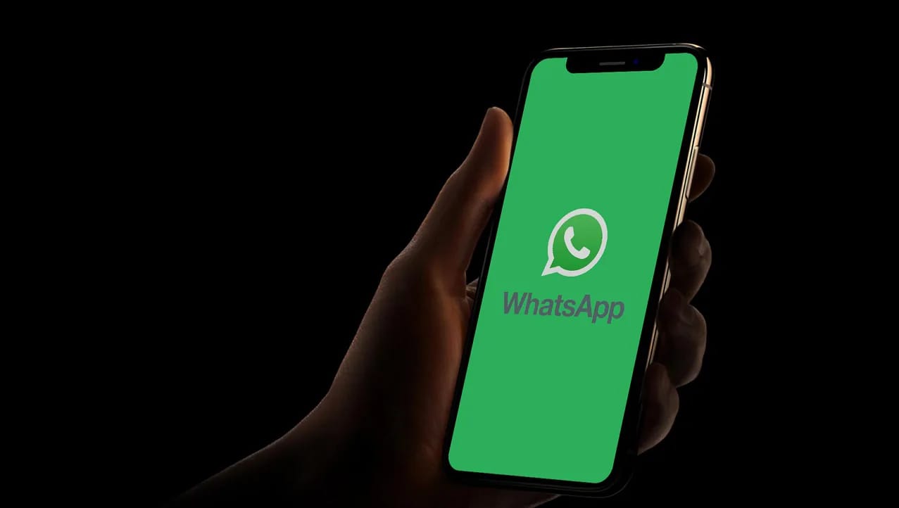 Mau Ubah Voice Note Jadi Pesan Teks di WhatsApp? Ini Caranya