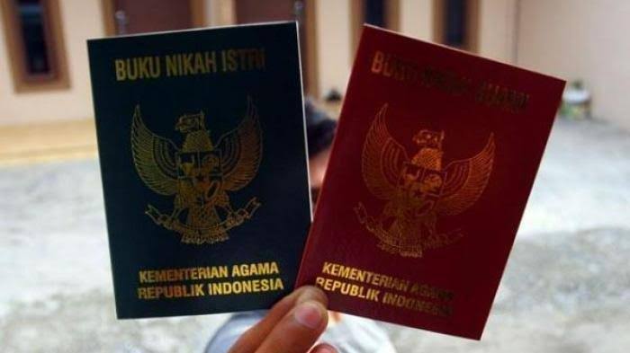 Ingin Akses Legalitas Pernikahan Warga Wakatobi Kini Bisa Daftar Dari Rumah Telisik Id