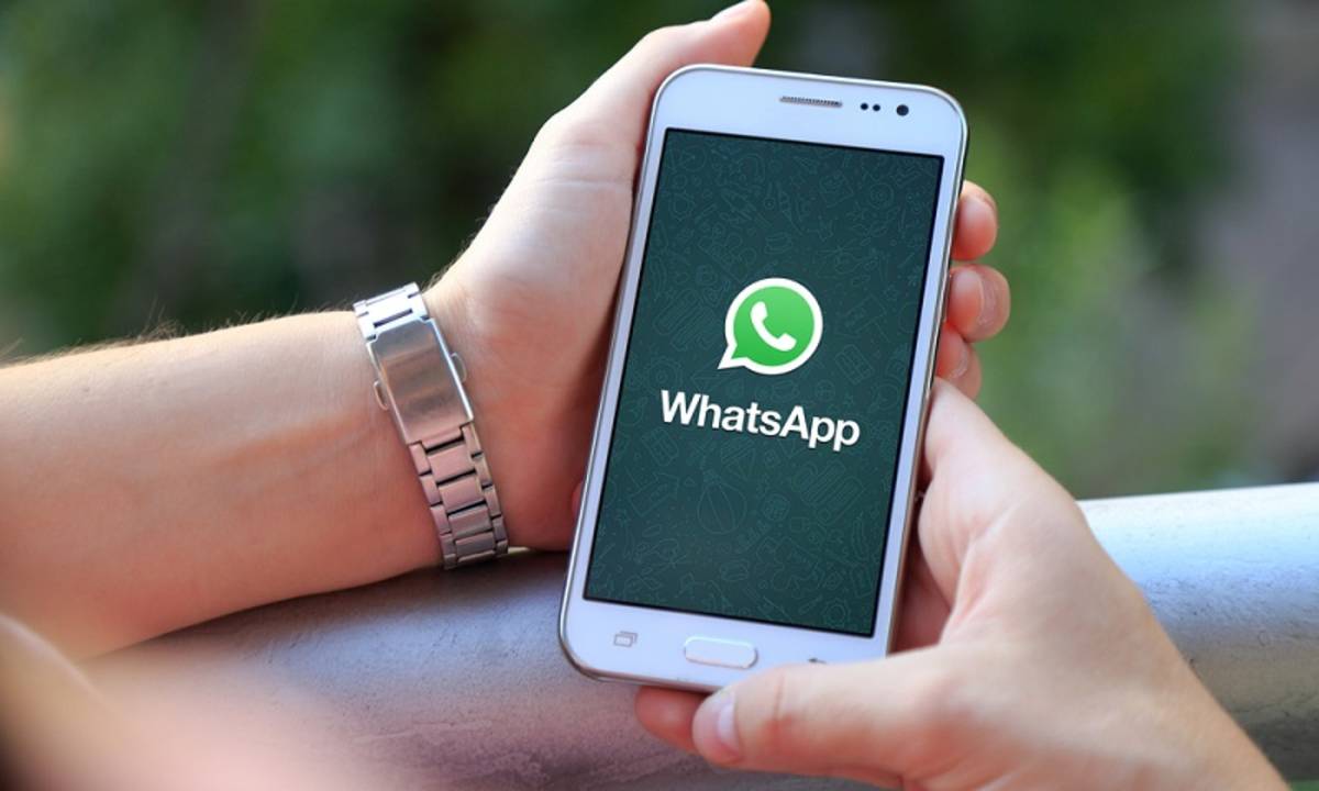 Ini Cara Agar Terlihat Offline di WhatsApp, Jurus Tak Mau Diganggu